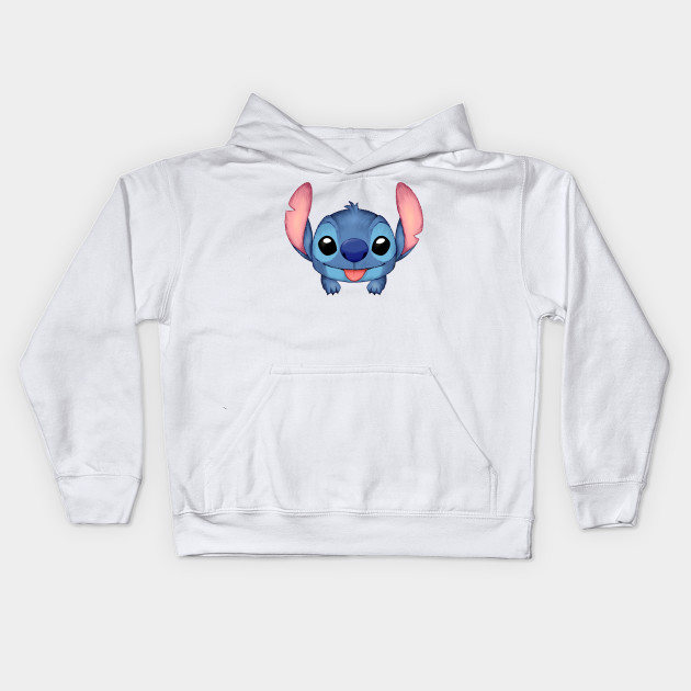 cute hoodies for kids