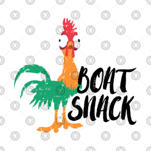 moana boat snack boat snack moana t shirt teepublic moana boat snack boat snack moana t shirt teepublic