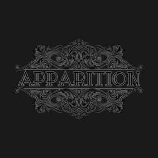 Apparition T-Shirt