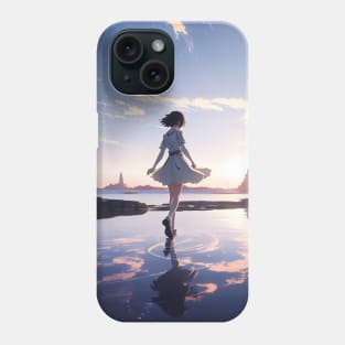 Your Name Phone Case