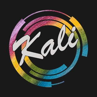 Kali T-Shirt