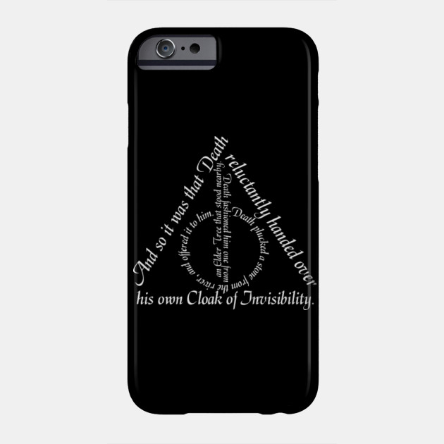 phone cases uk