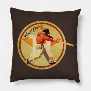 Gattis HT Pillow