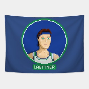 Laettner Tapestry