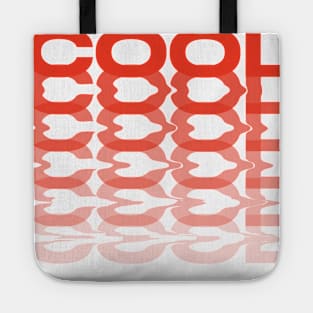 COOL Vibes Tote