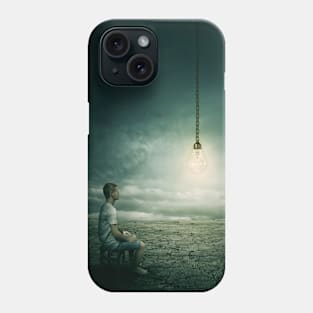 idea Phone Case