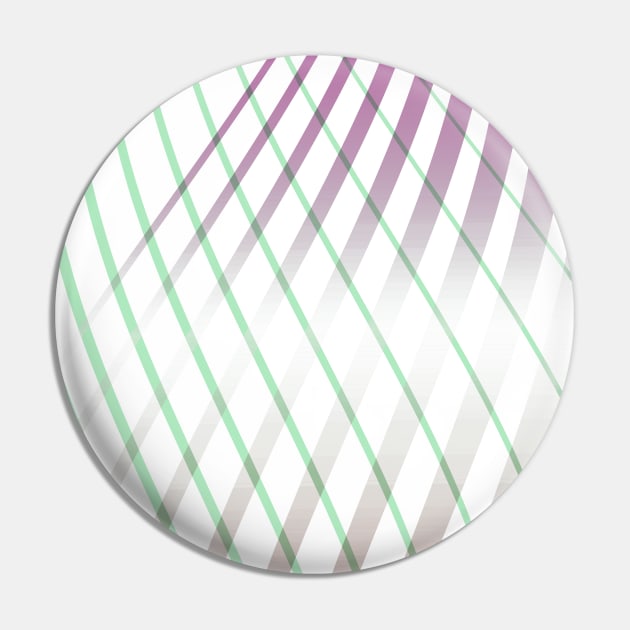 Geometric lineart minimal art Pin by carolsalazar