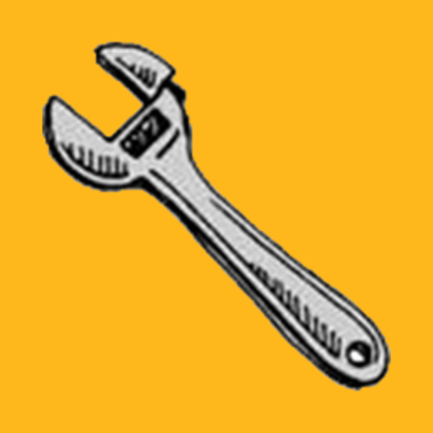 Builder key. Builder key. Builder key. Turn key. Квартира пиктограмма.