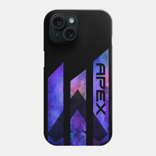 NewApex 0.1 Phone Case