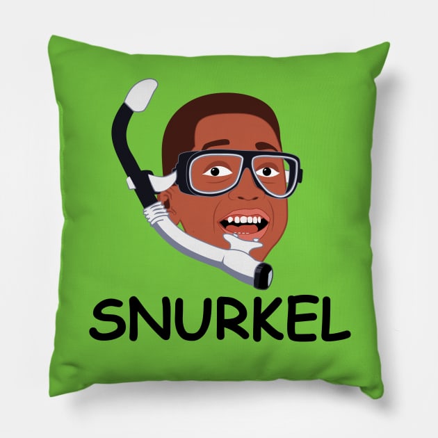 Woofie cushion clearance
