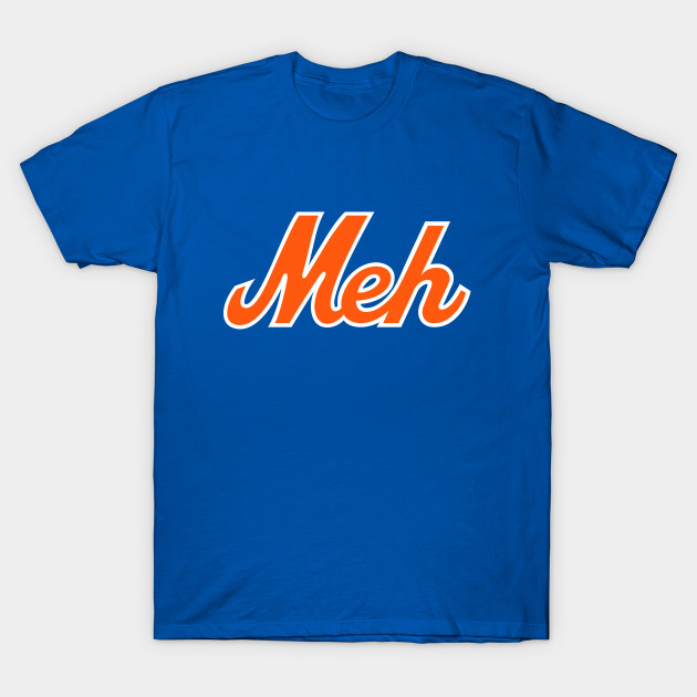 4xl mets jersey