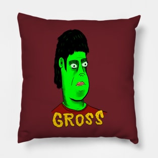 Gross Pillow