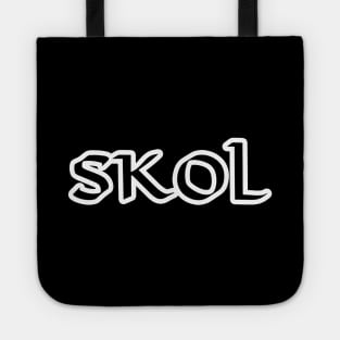 Skol Tote