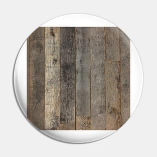 western country distressed old barn farmhouse wood Pin