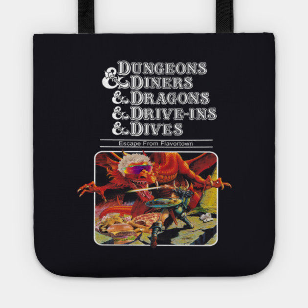Get Wallpaper Dungeons Diners Dragon Driver Ins Dives Slightly Langer Dungeons Desktop Wallpaper