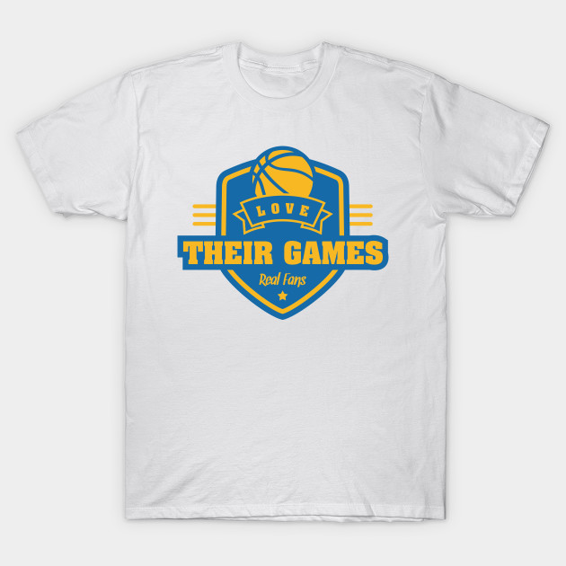 nba golden state shirt