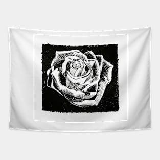 Rose Tapestry