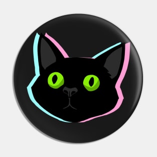 Void Pin