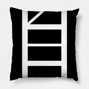 zhc Pillow