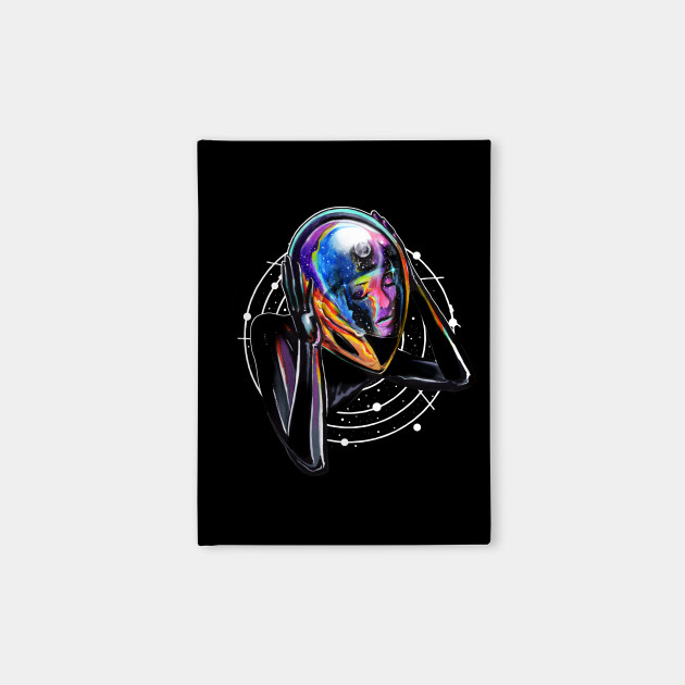 space