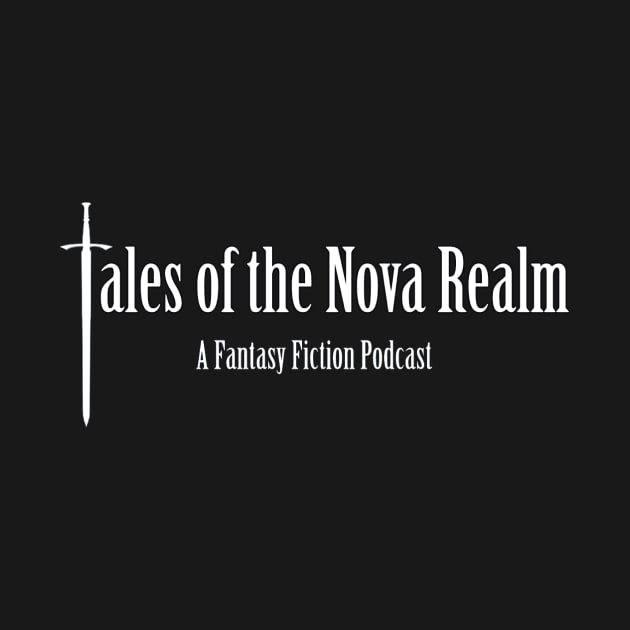 TOTNR 2021 Title by Tales of The Nova Realm