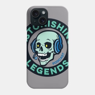 lpotl Phone Case