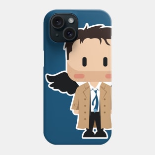Holy Tax Accountant Phone Case