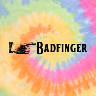 Badfinger T-Shirt