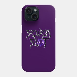 Sewerslvt Phone Case