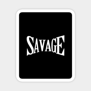 Savage Magnet