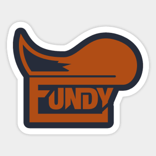 Fundy Minecraft Skin Gifts & Merchandise for Sale