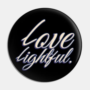 Love aesthetic amor design Pin