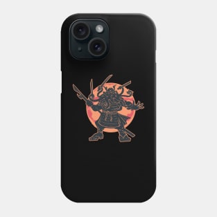 cthulhu call of cthulhu Phone Case