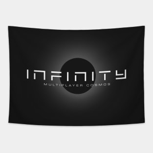 Infinity Tapestry