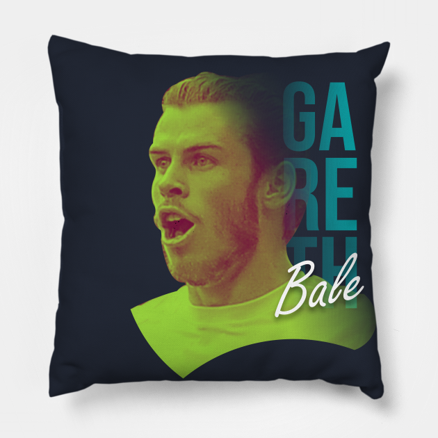 Gareth Bale The Golfer - Gareth Bale 11 Real Madrid Madrid ...