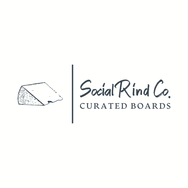 Social Rind Co. by Social Rind Co.