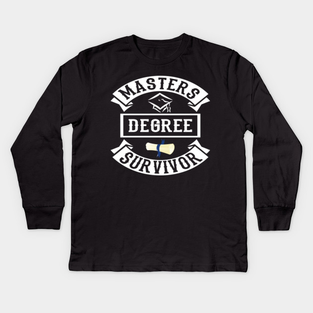 funny graduation shirts