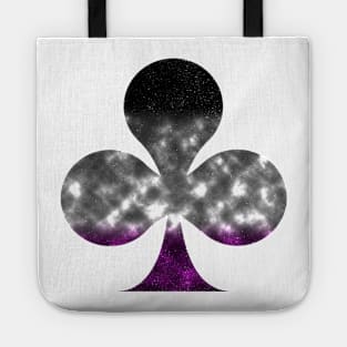 Ace Tote