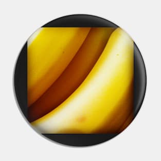 Bananas Pin