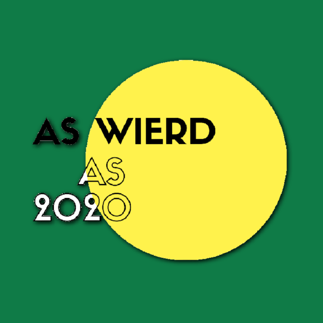 Weird Tees. by Abelfashion