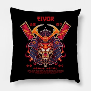 eivor Pillow