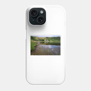 Watendlath Phone Case