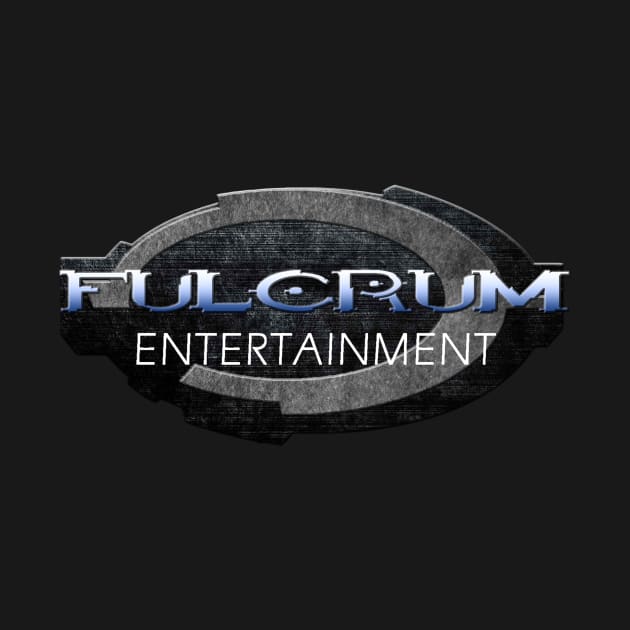 Fulcrum Entertainment (Halo) by Fulcrum Entertainment