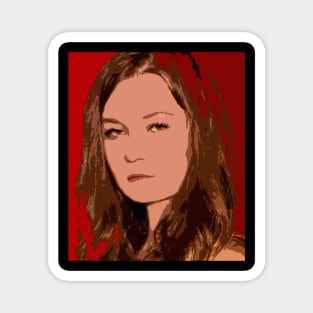 anna delvey Magnet