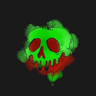 Apple? T-Shirt