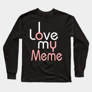 T-SHIRT MEME ROBLOX