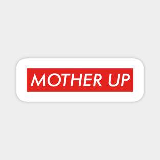 Happy Mother 's Day Magnet