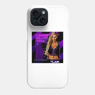 Charlotte Phone Case