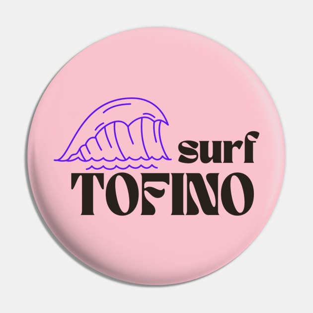 surf tofino Pin by PSYCH90