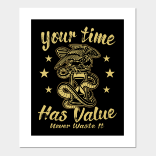 Zest For Life Posters And Art Prints Teepublic